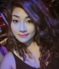 Dating Woman Thailand to nayaiarm : Ann, 39 years